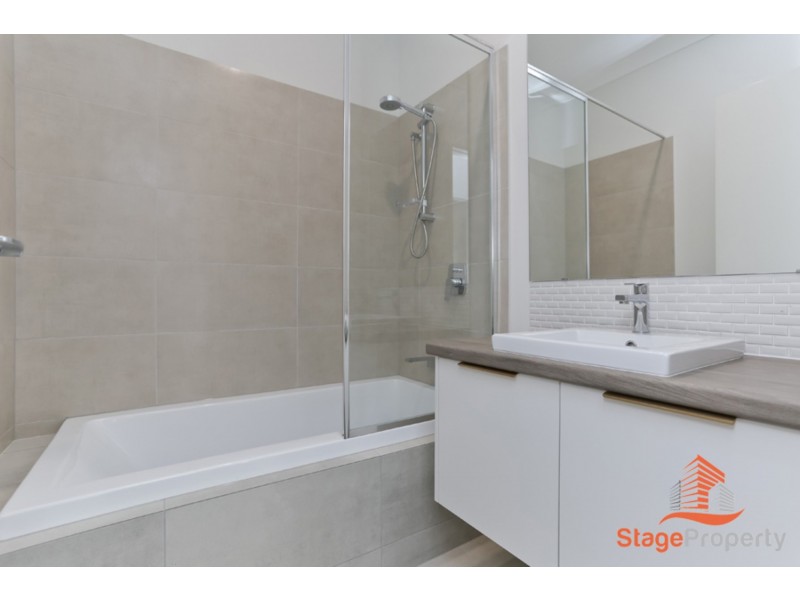 5 Alliance Loop, Willetton WA 6155