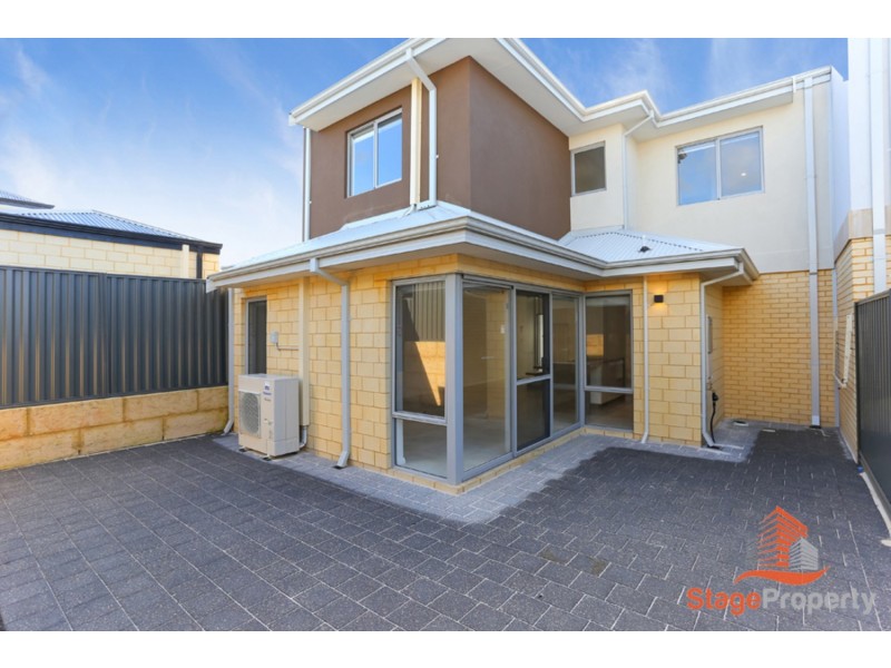 5 Alliance Loop, Willetton WA 6155