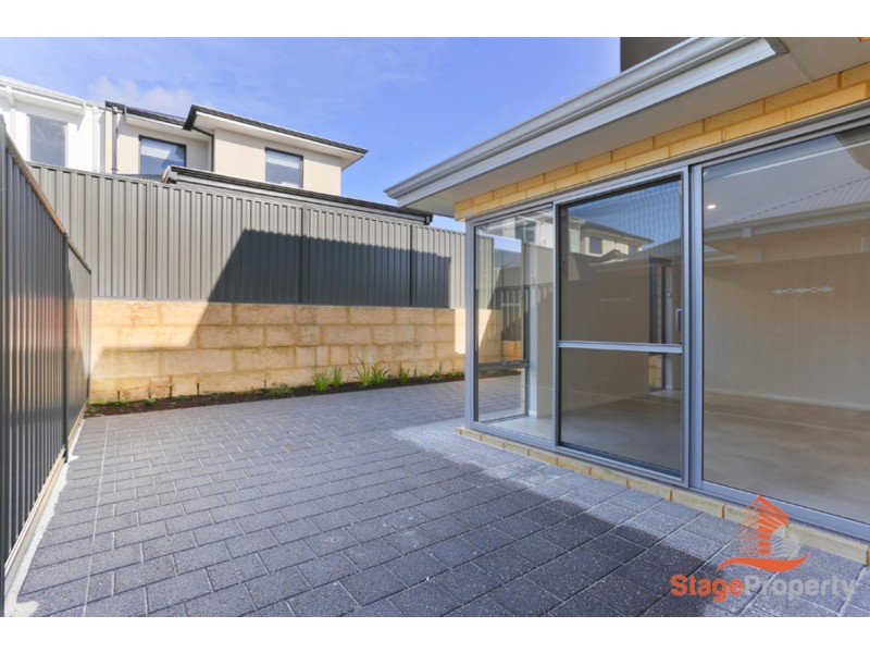 5 Alliance Loop, Willetton WA 6155