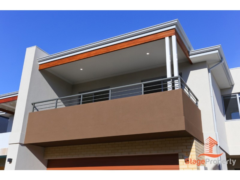 5 Alliance Loop, Willetton WA 6155