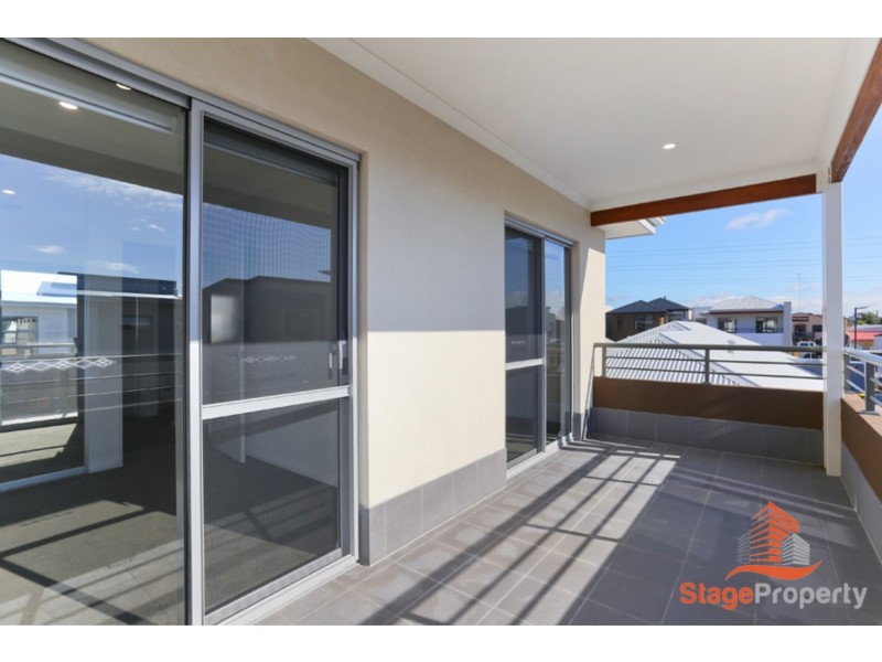 5 Alliance Loop, Willetton WA 6155