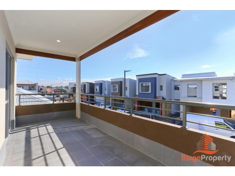 5 Alliance Loop, Willetton WA 6155