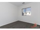 5 Alliance Loop, Willetton WA 6155