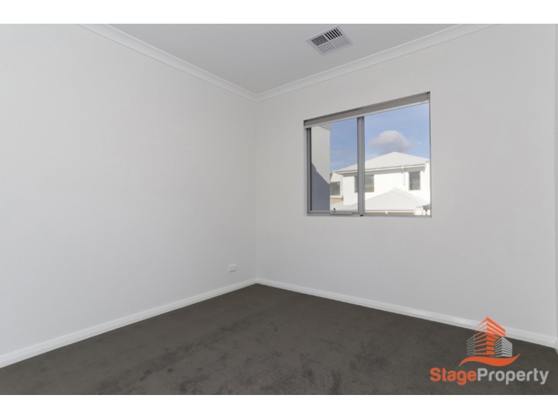 5 Alliance Loop, Willetton WA 6155