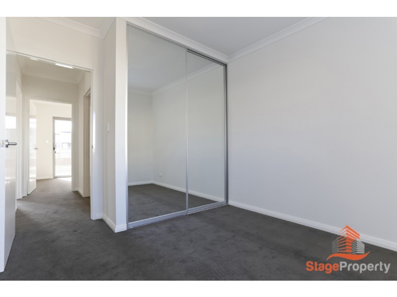 5 Alliance Loop, Willetton WA 6155