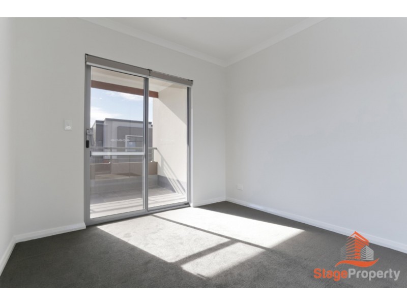 5 Alliance Loop, Willetton WA 6155