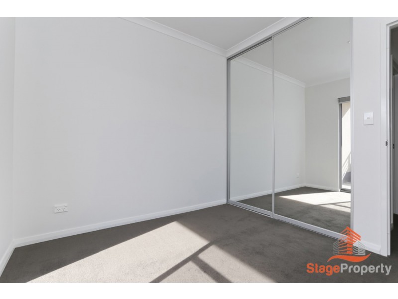 5 Alliance Loop, Willetton WA 6155