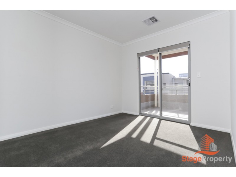 5 Alliance Loop, Willetton WA 6155