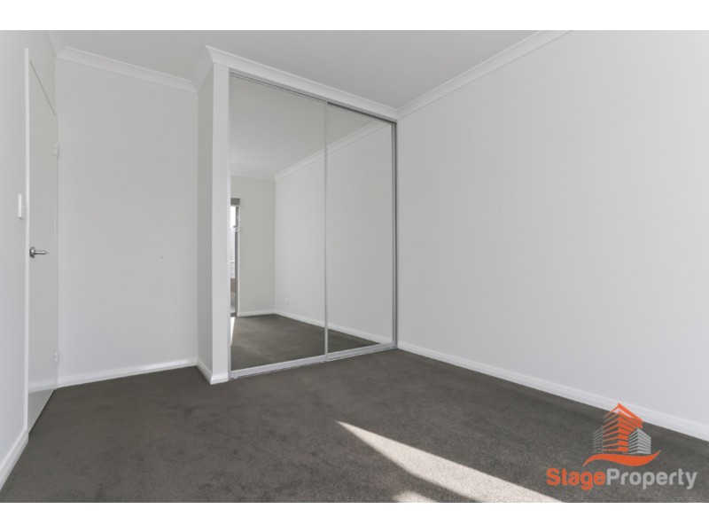 5 Alliance Loop, Willetton WA 6155