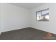 5 Alliance Loop, Willetton WA 6155