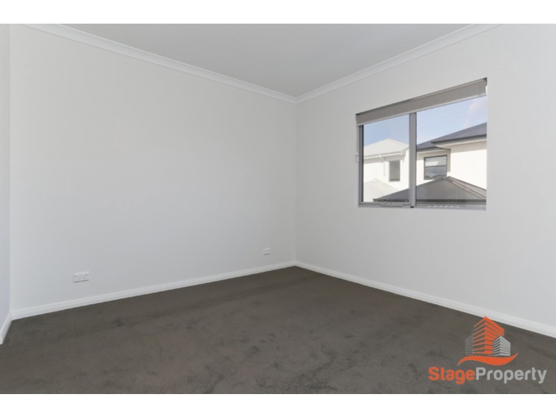 5 Alliance Loop, Willetton WA 6155