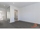 5 Alliance Loop, Willetton WA 6155