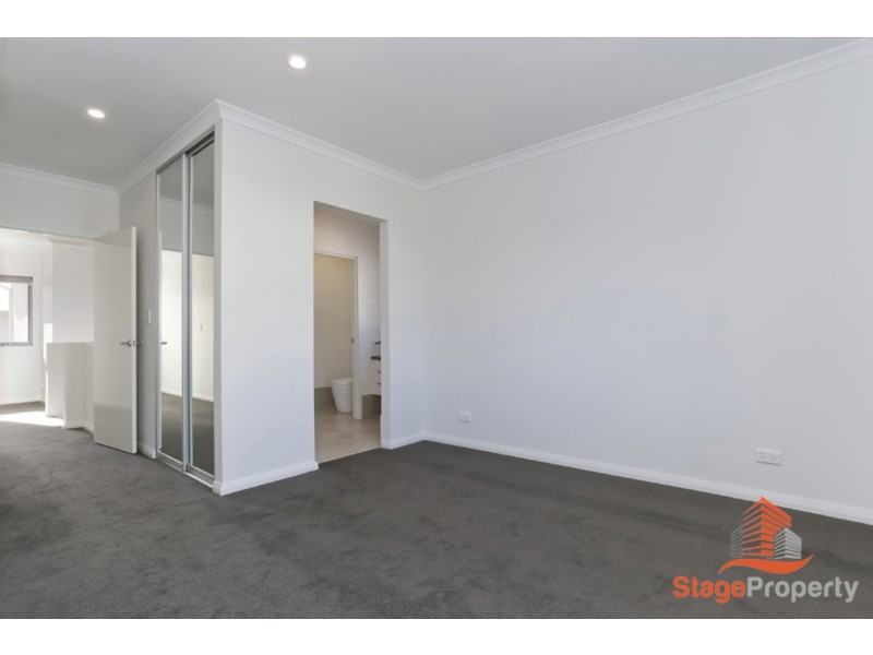 5 Alliance Loop, Willetton WA 6155