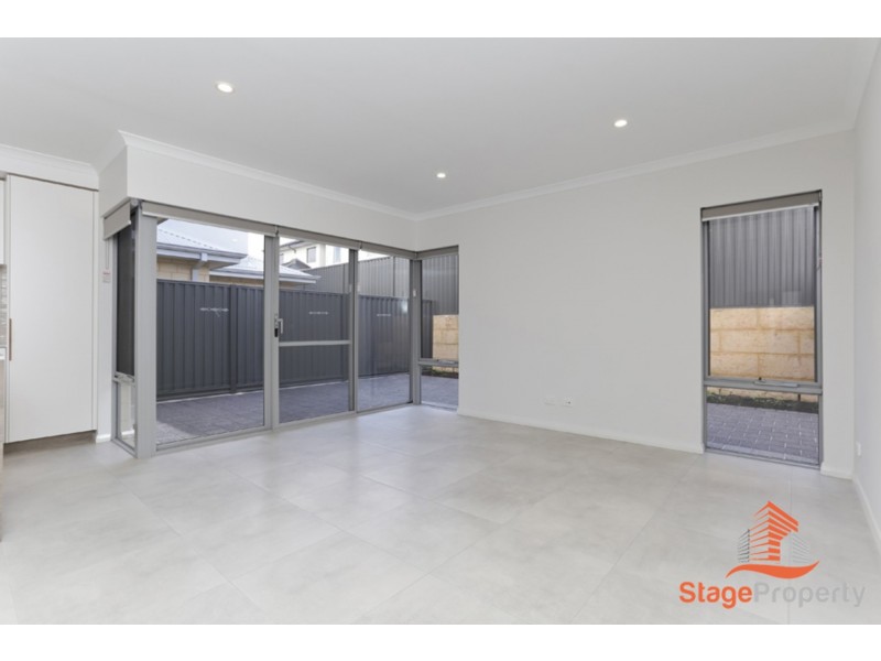 5 Alliance Loop, Willetton WA 6155