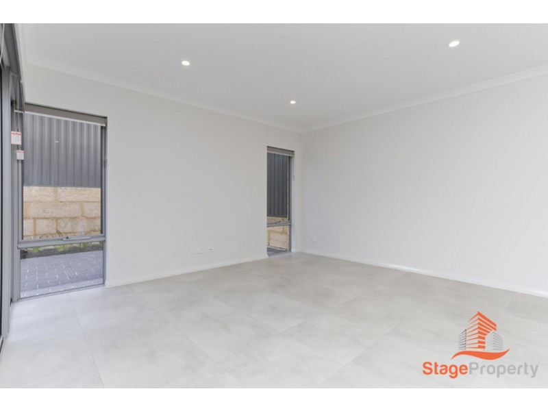 5 Alliance Loop, Willetton WA 6155