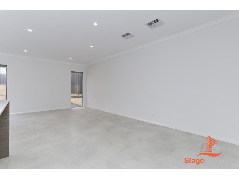 5 Alliance Loop, Willetton WA 6155