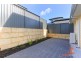 5 Alliance Loop, Willetton WA 6155