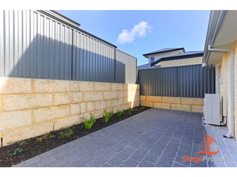 5 Alliance Loop, Willetton WA 6155