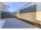 5 Alliance Loop, Willetton WA 6155