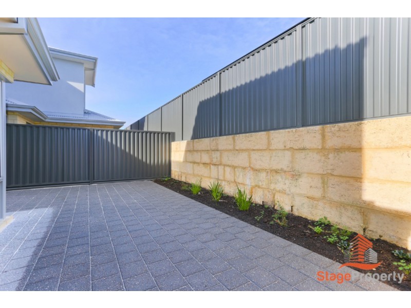 5 Alliance Loop, Willetton WA 6155