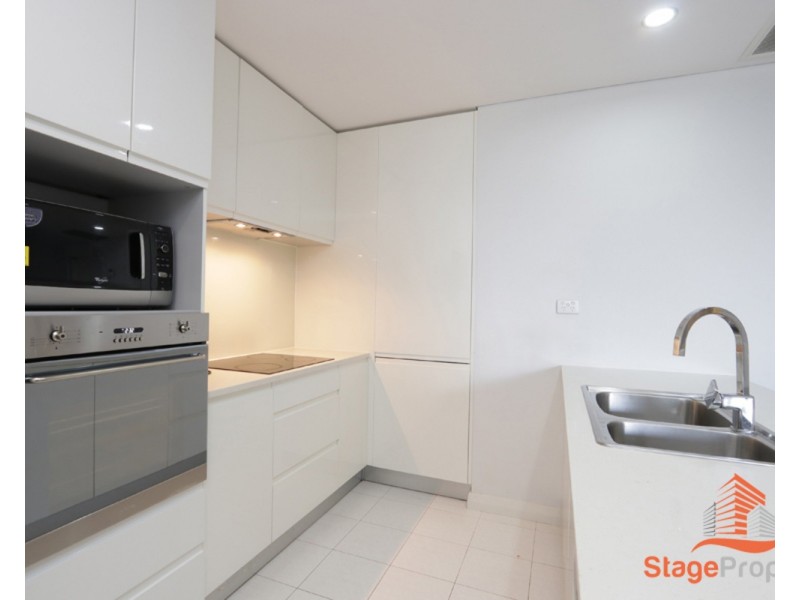 20/52 Wickham Street, East Perth WA 6004