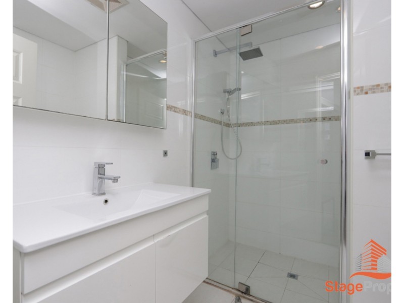 20/52 Wickham Street, East Perth WA 6004