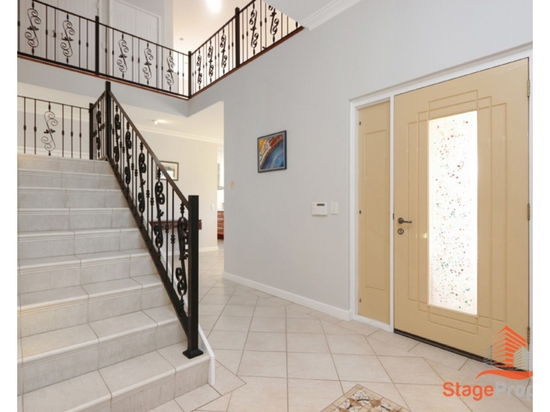 7 Keel Place, North Fremantle WA 6159