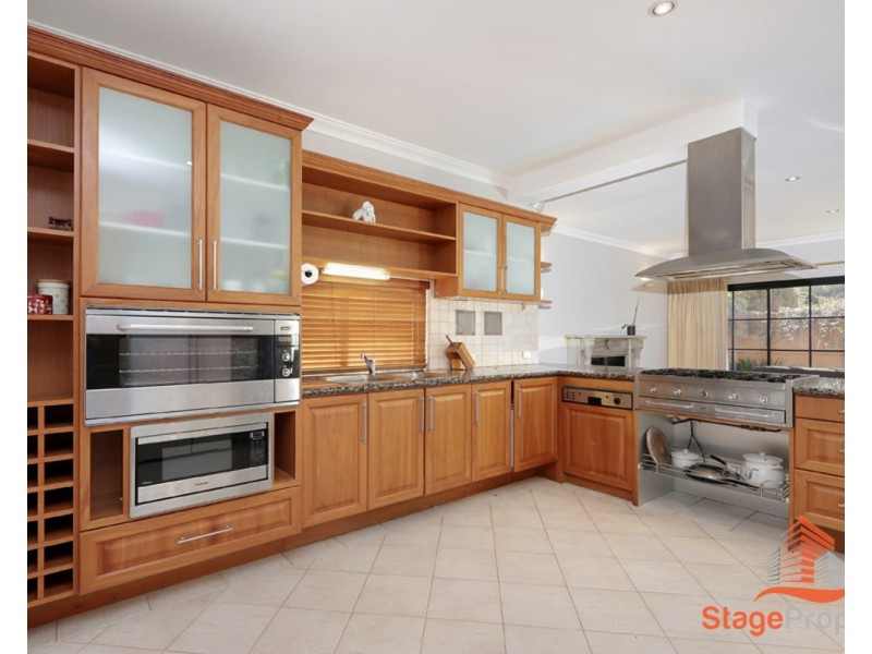 7 Keel Place, North Fremantle WA 6159