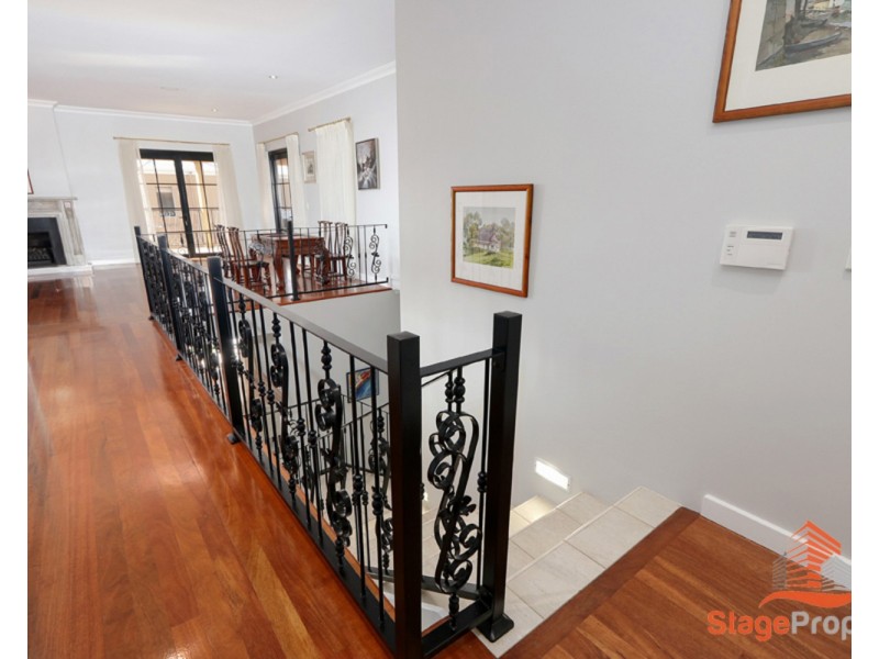 7 Keel Place, North Fremantle WA 6159