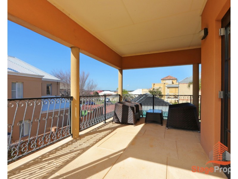 7 Keel Place, North Fremantle WA 6159