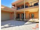 7 Keel Place, North Fremantle WA 6159
