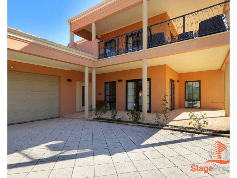 7 Keel Place, North Fremantle WA 6159