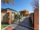 7 Keel Place, North Fremantle WA 6159