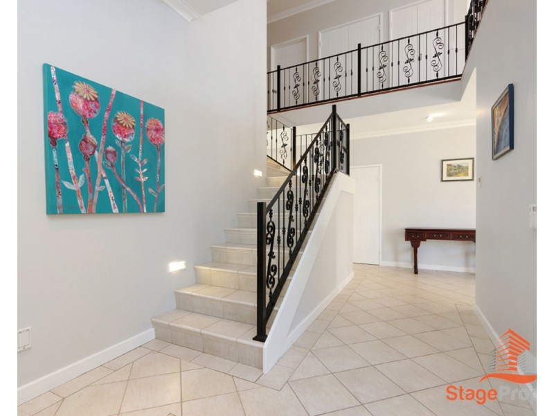 7 Keel Place, North Fremantle WA 6159