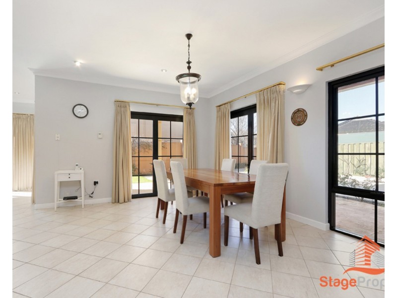 7 Keel Place, North Fremantle WA 6159