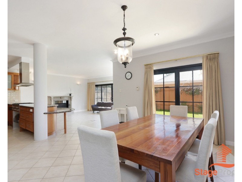7 Keel Place, North Fremantle WA 6159