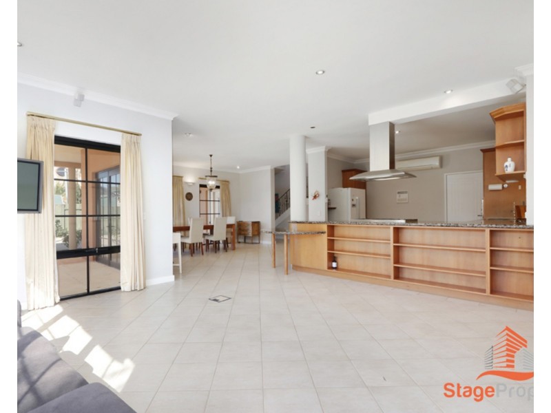 7 Keel Place, North Fremantle WA 6159