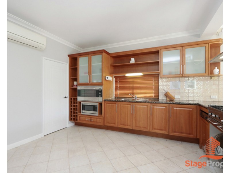 7 Keel Place, North Fremantle WA 6159