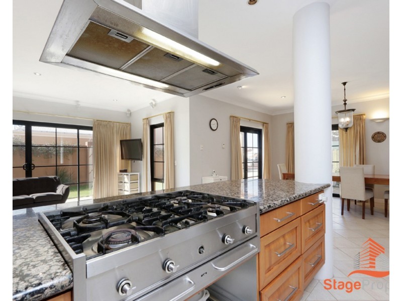 7 Keel Place, North Fremantle WA 6159