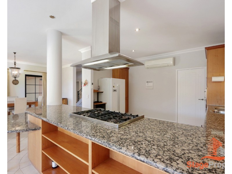 7 Keel Place, North Fremantle WA 6159