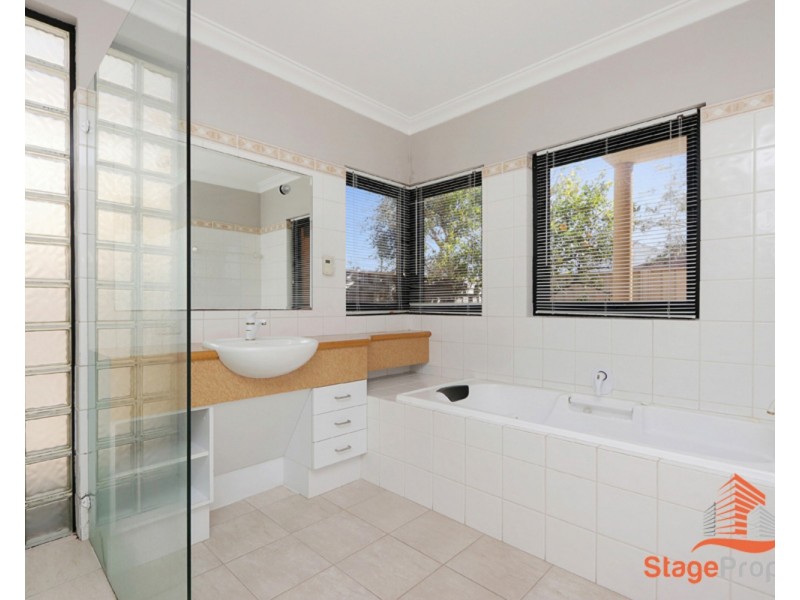 7 Keel Place, North Fremantle WA 6159