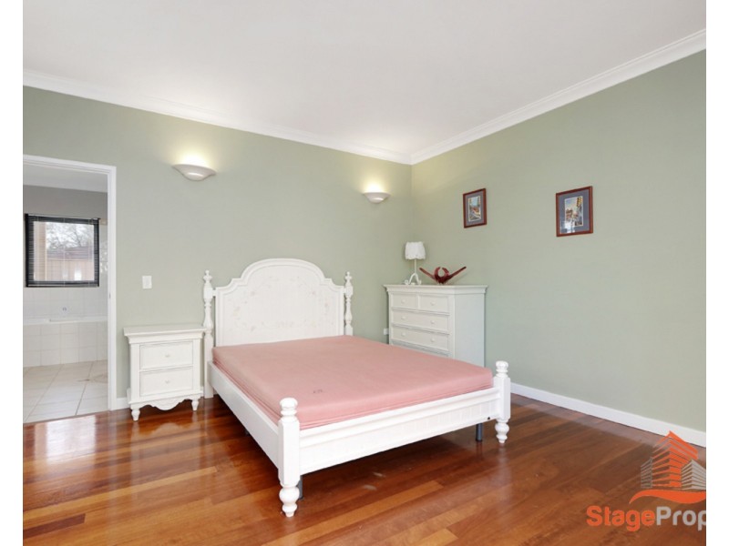 7 Keel Place, North Fremantle WA 6159