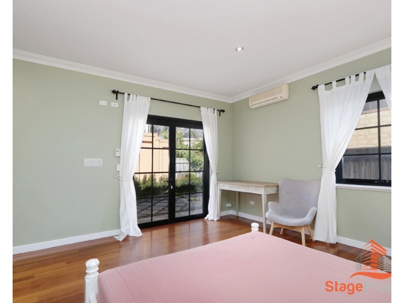 7 Keel Place, North Fremantle WA 6159