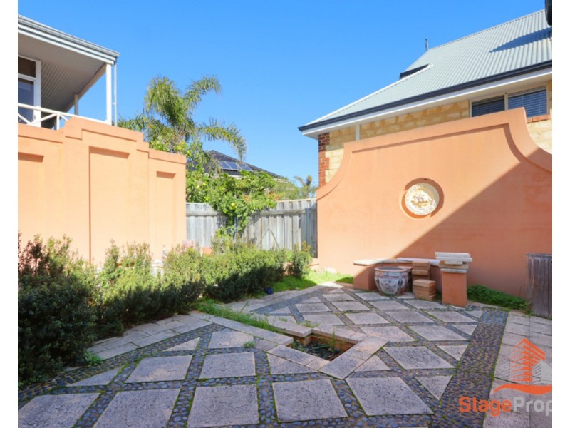 7 Keel Place, North Fremantle WA 6159