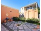7 Keel Place, North Fremantle WA 6159