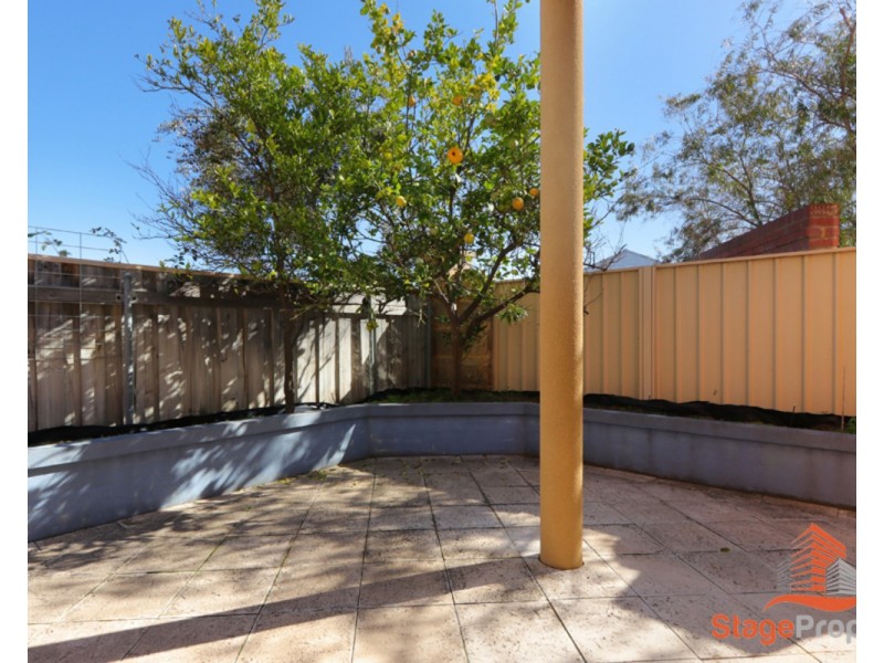 7 Keel Place, North Fremantle WA 6159