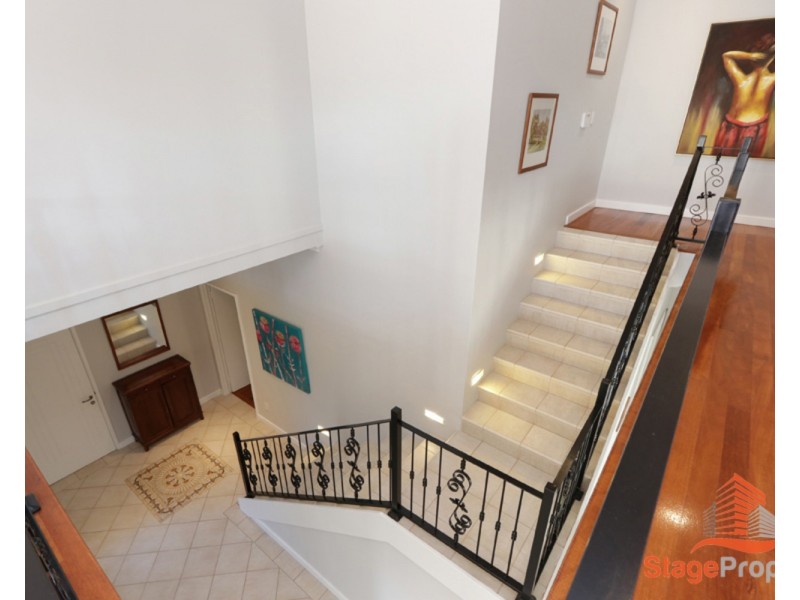 7 Keel Place, North Fremantle WA 6159