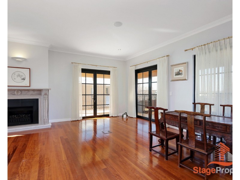 7 Keel Place, North Fremantle WA 6159