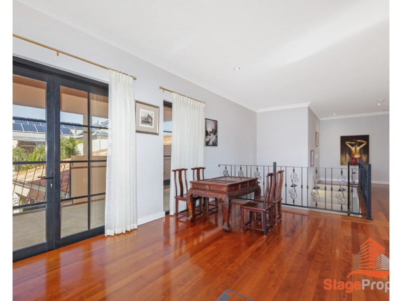 7 Keel Place, North Fremantle WA 6159