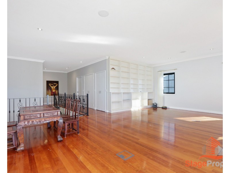 7 Keel Place, North Fremantle WA 6159